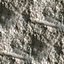 seamless rock